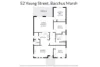 52 Young Street, Bacchus Marsh VIC 3340-Image