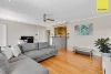 52 Young Street, Bacchus Marsh VIC 3340-Image