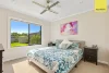 52 Young Street, Bacchus Marsh VIC 3340-Image