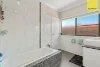 52 Young Street, Bacchus Marsh VIC 3340-Image