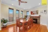 52 Young Street, Bacchus Marsh VIC 3340-Image