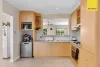 52 Young Street, Bacchus Marsh VIC 3340-Image