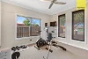 52 Young Street, Bacchus Marsh VIC 3340-Image
