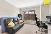 52 Young Street, Bacchus Marsh VIC 3340-Image