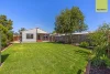 52 Young Street, Bacchus Marsh VIC 3340-Image