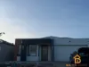 52 Yucamane Drive, Truganina, Vic 3029-Image