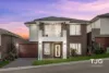 52 Zeta Street, Box Hill NSW 2765-Image