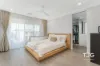 52 Zeta Street, Box Hill NSW 2765-Image
