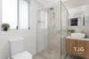 52 Zeta Street, Box Hill NSW 2765-Image