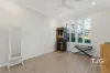52 Zeta Street, Box Hill NSW 2765-Image