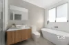 52 Zeta Street, Box Hill NSW 2765-Image