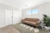 52 Zeta Street, Box Hill NSW 2765-Image