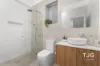 52 Zeta Street, Box Hill NSW 2765-Image