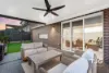52 Zeta Street, Box Hill NSW 2765-Image