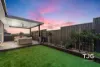 52 Zeta Street, Box Hill NSW 2765-Image