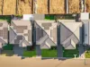 52 Zeta Street, Box Hill NSW 2765-Image