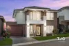 52 Zeta Street, Box Hill NSW 2765-Image