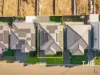 52 Zeta Street, Box Hill NSW 2765-Image