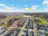 52 Zeta Street, Box Hill NSW 2765-Image