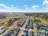 52 Zeta Street, Box Hill NSW 2765-Image
