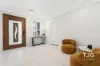 52 Zeta Street, Box Hill NSW 2765-Image