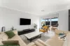 52 Zeta Street, Box Hill NSW 2765-Image