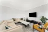 52 Zeta Street, Box Hill NSW 2765-Image