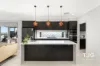 52 Zeta Street, Box Hill NSW 2765-Image