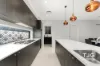 52 Zeta Street, Box Hill NSW 2765-Image