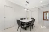 52 Zeta Street, Box Hill NSW 2765-Image