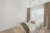 52 Zeta Street, Box Hill NSW 2765-Image