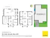 52 Zeta Street, Box Hill NSW 2765-Floorplan