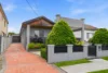 52 Zillah Street, Guildford, NSW 2161-Image