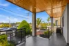 52 Zillah Street, Guildford, NSW 2161-Image