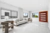 52 Zillah Street, Guildford, NSW 2161-Image