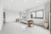 52 Zillah Street, Guildford, NSW 2161-Image