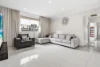52 Zillah Street, Guildford, NSW 2161-Image