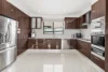 52 Zillah Street, Guildford, NSW 2161-Image