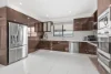 52 Zillah Street, Guildford, NSW 2161-Image