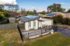 520 Anson Street, Orange, NSW 2800
