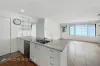 520 Anson Street, Orange, NSW 2800-Image