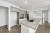520 Anson Street, Orange, NSW 2800-Image