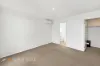 520 Anson Street, Orange, NSW 2800-Image