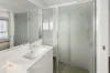 520 Anson Street, Orange, NSW 2800-Image