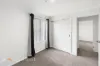 520 Anson Street, Orange, NSW 2800-Image
