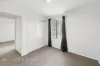 520 Anson Street, Orange, NSW 2800-Image