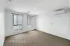 520 Anson Street, Orange, NSW 2800-Image