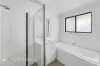 520 Anson Street, Orange, NSW 2800-Image
