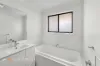520 Anson Street, Orange, NSW 2800-Image