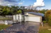 520 Anson Street, Orange, NSW 2800-Image